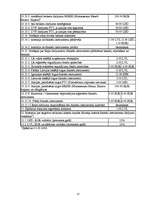 Diplomdarbs 'Vērtspapīru tirgus analīze privātbankās', 57.