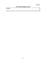 Diplomdarbs 'Vērtspapīru tirgus analīze privātbankās', 61.