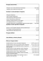 Diplomdarbs 'Vērtspapīru tirgus analīze privātbankās', 62.