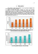 Referāts 'Meža nozare', 6.