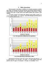 Referāts 'Meža nozare', 9.