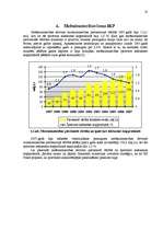 Referāts 'Meža nozare', 10.