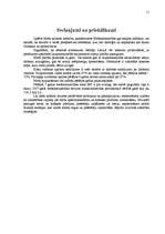 Referāts 'Meža nozare', 11.