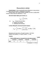 Referāts 'Meža nozare', 12.