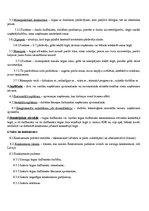 Konspekts 'Tirgus un konkurence', 2.