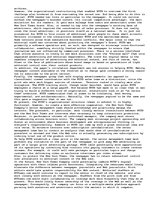Eseja 'Case Analysis : New York Times Digital', 2.