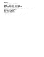 Eseja 'Case Analysis : New York Times Digital', 3.