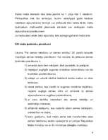 Referāts 'Meža īpašnieka tiesības un pienākumi', 9.