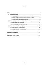 Diplomdarbs 'Nodokļu ietekme uz ekonomisko attīstību Latvijas Republikā', 2.