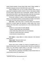 Diplomdarbs 'Nodokļu ietekme uz ekonomisko attīstību Latvijas Republikā', 6.