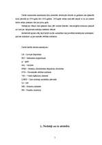 Diplomdarbs 'Nodokļu ietekme uz ekonomisko attīstību Latvijas Republikā', 7.