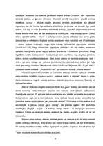 Diplomdarbs 'Nodokļu ietekme uz ekonomisko attīstību Latvijas Republikā', 9.