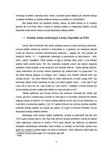 Diplomdarbs 'Nodokļu ietekme uz ekonomisko attīstību Latvijas Republikā', 11.