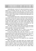 Diplomdarbs 'Nodokļu ietekme uz ekonomisko attīstību Latvijas Republikā', 13.