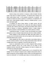 Diplomdarbs 'Nodokļu ietekme uz ekonomisko attīstību Latvijas Republikā', 15.