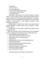 Diplomdarbs 'Nodokļu ietekme uz ekonomisko attīstību Latvijas Republikā', 18.