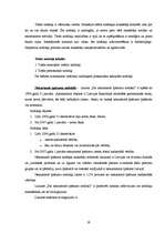 Diplomdarbs 'Nodokļu ietekme uz ekonomisko attīstību Latvijas Republikā', 19.