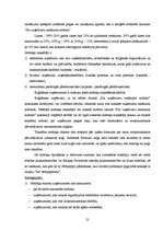 Diplomdarbs 'Nodokļu ietekme uz ekonomisko attīstību Latvijas Republikā', 21.