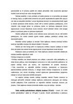 Diplomdarbs 'Nodokļu ietekme uz ekonomisko attīstību Latvijas Republikā', 23.