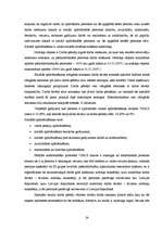 Diplomdarbs 'Nodokļu ietekme uz ekonomisko attīstību Latvijas Republikā', 24.