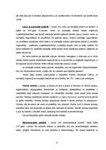 Diplomdarbs 'Nodokļu ietekme uz ekonomisko attīstību Latvijas Republikā', 25.