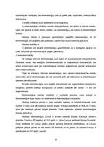 Diplomdarbs 'Nodokļu ietekme uz ekonomisko attīstību Latvijas Republikā', 26.