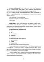 Diplomdarbs 'Nodokļu ietekme uz ekonomisko attīstību Latvijas Republikā', 27.