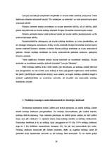 Diplomdarbs 'Nodokļu ietekme uz ekonomisko attīstību Latvijas Republikā', 29.