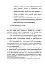 Diplomdarbs 'Nodokļu ietekme uz ekonomisko attīstību Latvijas Republikā', 32.