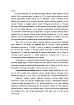 Diplomdarbs 'Nodokļu ietekme uz ekonomisko attīstību Latvijas Republikā', 38.