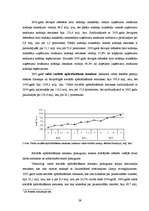 Diplomdarbs 'Nodokļu ietekme uz ekonomisko attīstību Latvijas Republikā', 39.