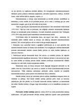 Diplomdarbs 'Nodokļu ietekme uz ekonomisko attīstību Latvijas Republikā', 42.