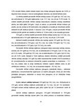 Diplomdarbs 'Nodokļu ietekme uz ekonomisko attīstību Latvijas Republikā', 44.