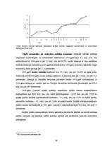 Diplomdarbs 'Nodokļu ietekme uz ekonomisko attīstību Latvijas Republikā', 48.