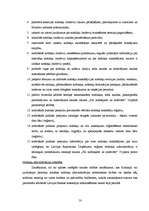 Diplomdarbs 'Nodokļu ietekme uz ekonomisko attīstību Latvijas Republikā', 50.