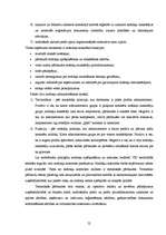 Diplomdarbs 'Nodokļu ietekme uz ekonomisko attīstību Latvijas Republikā', 52.