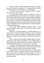 Diplomdarbs 'Nodokļu ietekme uz ekonomisko attīstību Latvijas Republikā', 53.