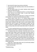 Diplomdarbs 'Nodokļu ietekme uz ekonomisko attīstību Latvijas Republikā', 54.