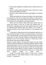 Diplomdarbs 'Nodokļu ietekme uz ekonomisko attīstību Latvijas Republikā', 55.