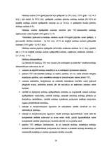 Diplomdarbs 'Nodokļu ietekme uz ekonomisko attīstību Latvijas Republikā', 56.