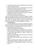 Diplomdarbs 'Nodokļu ietekme uz ekonomisko attīstību Latvijas Republikā', 57.