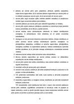 Diplomdarbs 'Nodokļu ietekme uz ekonomisko attīstību Latvijas Republikā', 59.