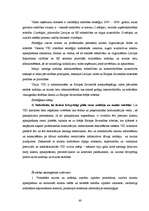 Diplomdarbs 'Nodokļu ietekme uz ekonomisko attīstību Latvijas Republikā', 60.