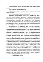 Diplomdarbs 'Nodokļu ietekme uz ekonomisko attīstību Latvijas Republikā', 62.