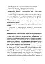 Diplomdarbs 'Nodokļu ietekme uz ekonomisko attīstību Latvijas Republikā', 63.