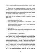 Diplomdarbs 'Nodokļu ietekme uz ekonomisko attīstību Latvijas Republikā', 64.