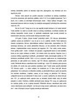 Diplomdarbs 'Nodokļu ietekme uz ekonomisko attīstību Latvijas Republikā', 65.