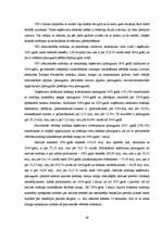 Diplomdarbs 'Nodokļu ietekme uz ekonomisko attīstību Latvijas Republikā', 66.