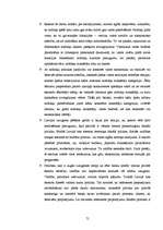 Diplomdarbs 'Nodokļu ietekme uz ekonomisko attīstību Latvijas Republikā', 71.