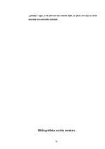 Diplomdarbs 'Nodokļu ietekme uz ekonomisko attīstību Latvijas Republikā', 73.